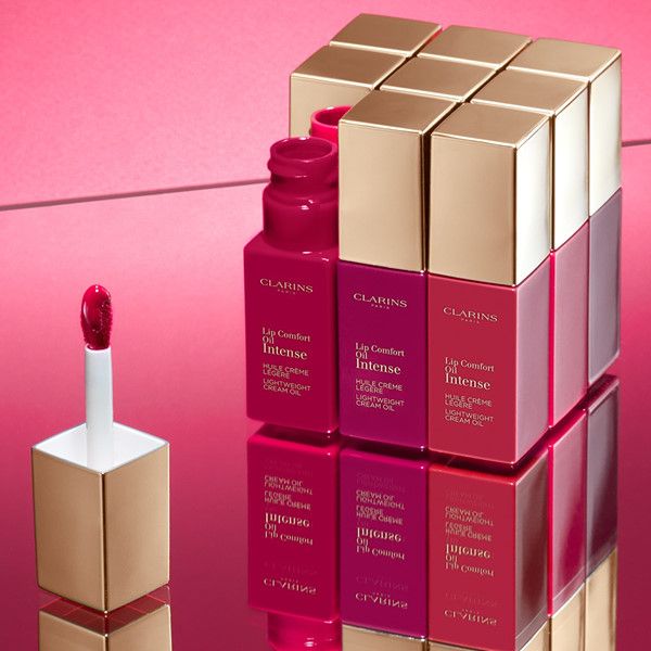 clarins Huiles-Confort-Lèvres-Intense.jpg